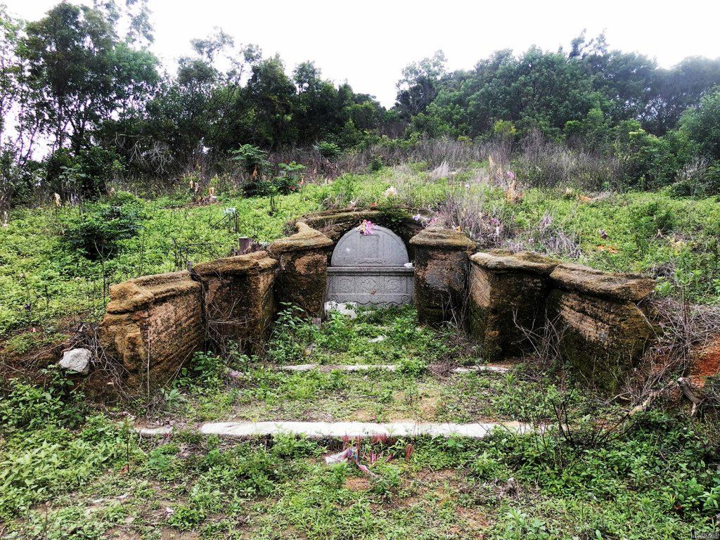 雷锋资料论坛大全网站跟2025年龙门客栈资料大全:辩证思考的必要性;是否应该在此时反思、合作解释落实