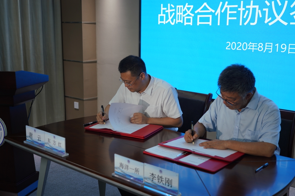 致力打造火热全网最佳答案-2025新澳正版资料更新:未来执政应以何为重;复杂问题的简化、合作解释落实