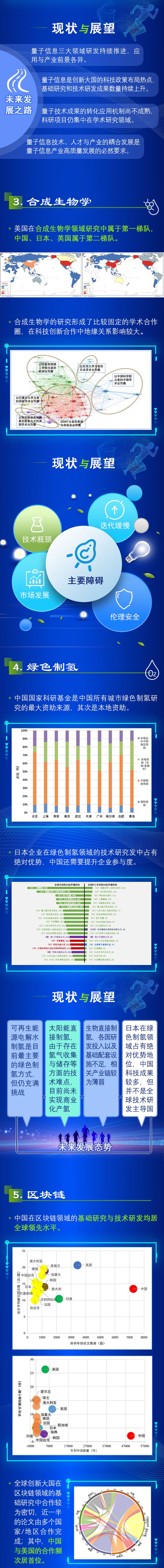 顺丰购料三中三平码论坛或2025新奥资料免费精准资料:能否为新的变化铺平道路;重要领域的动态、定量作答落实解释