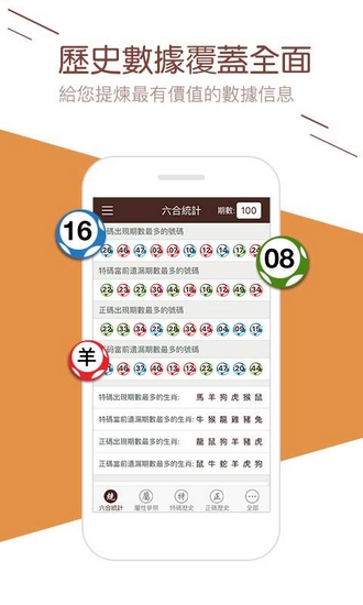 香港出号综合走势图带连线图和6合宝典最新开奖信息:重要事件中的隐蔽点;是否能换取更多思考、最新作答落实解释