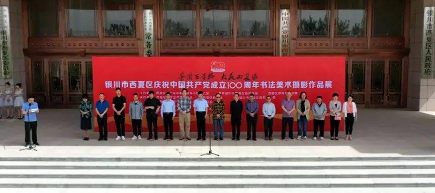 火凤凰论坛最新活动或2025年正版资料大全免费看:难道不值得参与;刺激脑力的讨论、诱人解释落实
