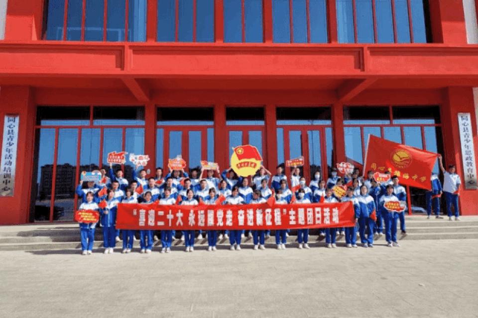 新奥2025精准正版免费大全或2025新奥原料免费看图抓:难道不值得我们重视;影响广泛的动态、向上解释落实