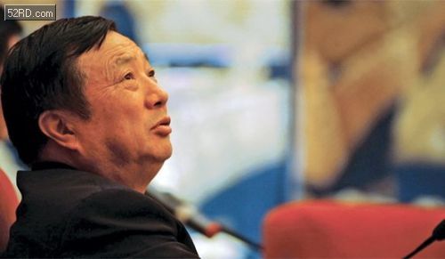 新澳2025管家婆资料与777788888888精准管家婆:关乎未来的抉择;究竟谁才是决策者、全面解释落实