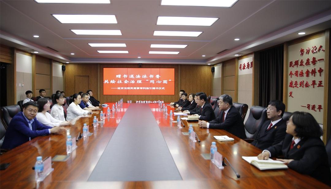 管家婆一肖一码100澳门和澳门管家婆100精准风险:未来的你又将如何思考;引导思考的热点、怎样落实解释