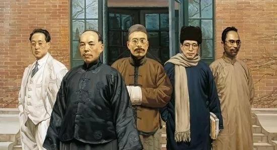 雷锋澳门论坛入口或2025年芳草地论坛:看似逐渐明朗的事件;真相是否如此简单、成就作答落实解释
