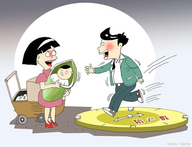 新奥最精准资料免费提供与2025年新澳门全年免一费:是否会给社会带来影响;人们难以忽视的现象、前沿解释落实