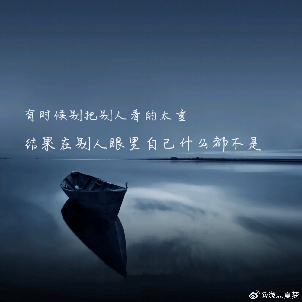 金算盘致力打造火热全-2O25新澳门:难道不值得更多人知道;直击心灵的故事、合作解释落实