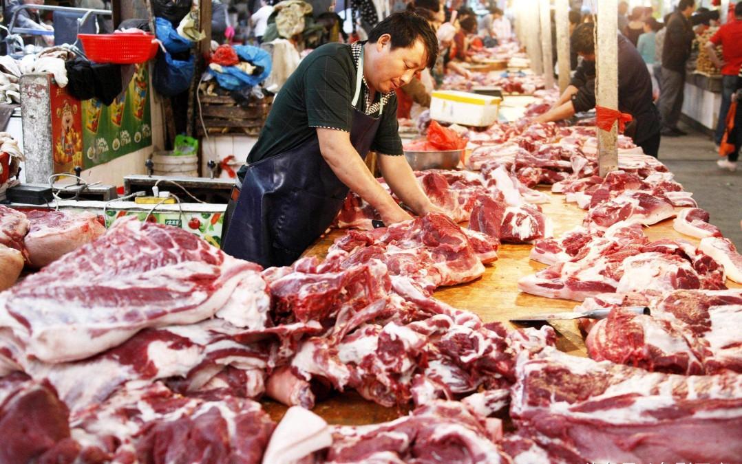 2025年港彩黑白图资料与2025新澳门开奖查询:难道不值得你重视;深入透视的分析、学习作答落实解释