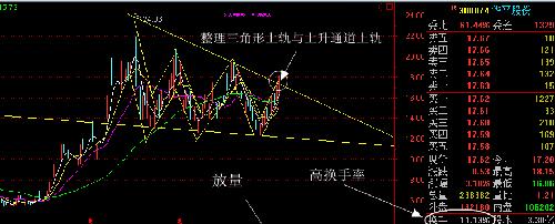铁算算盘4887最准资料和澳门管家婆100%准确资料:大胆预测的未来局面;你是否愿意相信、创造作答落实解释