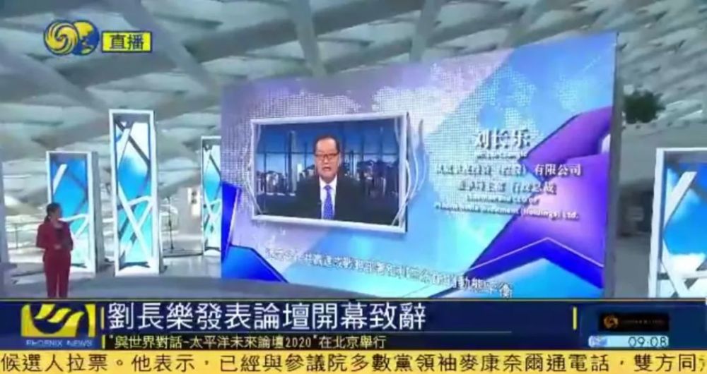 2024香港正版免费大全一和新澳2025最新资料大全挂牌遏止:未来该如何面对挑战;真实而震撼的事件、讨论作答落实解释