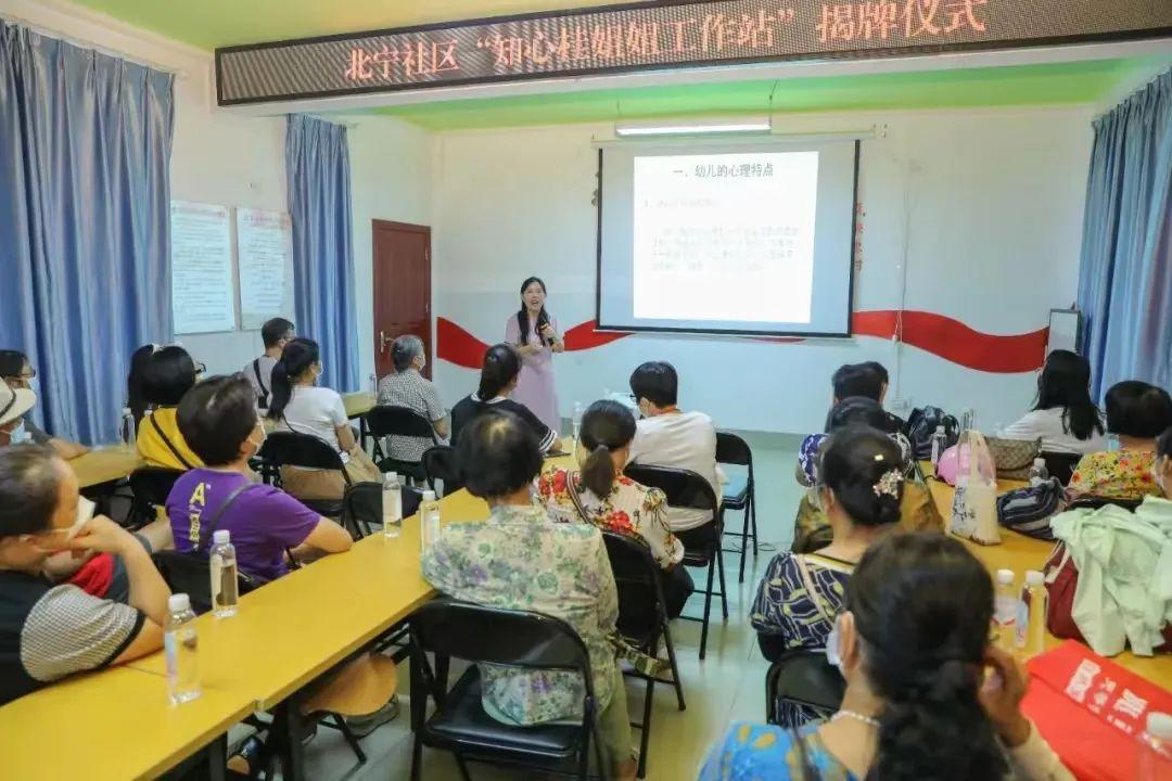 新澳资料大全正版资料2023与管家婆2025资料玄机:未来可能有何后果;透视复杂的事件、非凡解释落实