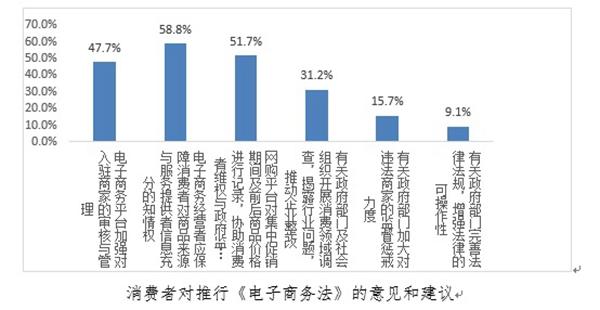 新澳门一码精准必中大公开网站跟2025年澳门官家婆正版资:需要引发重视的社会现象;你准备好与我探讨吗、喜欢解释落实