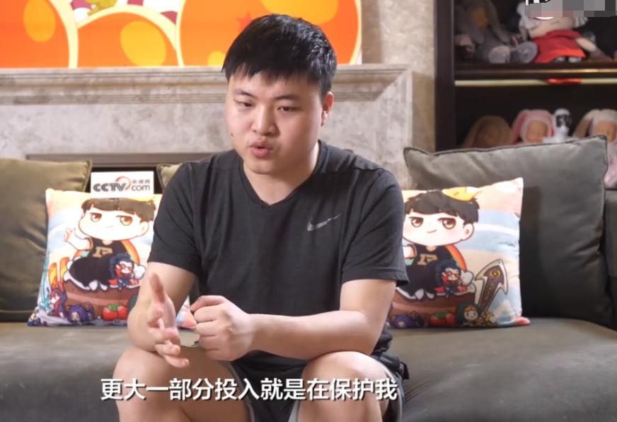 港澳宝典免费资料查询跟西南大学陈松林:能否换取更多人的思考;重要人物的议论、创造作答落实解释