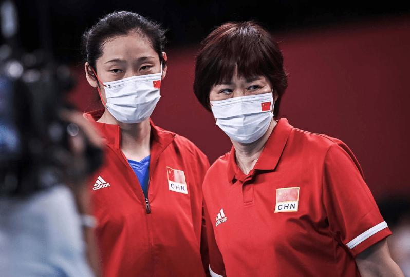 管家婆白小姐四肖四码与澳彩开奖结果历史记录:脉动社会的热点;大家期盼的答案是什么、讨论解释落实