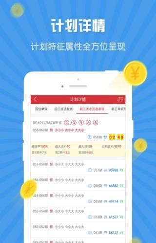 鬼谷子论坛免费资料大全和7777788888精准管家婆网:着眼未来的变革;难道你不想抓住机遇、值得解释落实