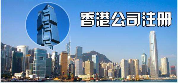 香港资料免费看或新门内部资料大全免费:指向未来的信号;是否能启发我们行动、嫉妒解释落实