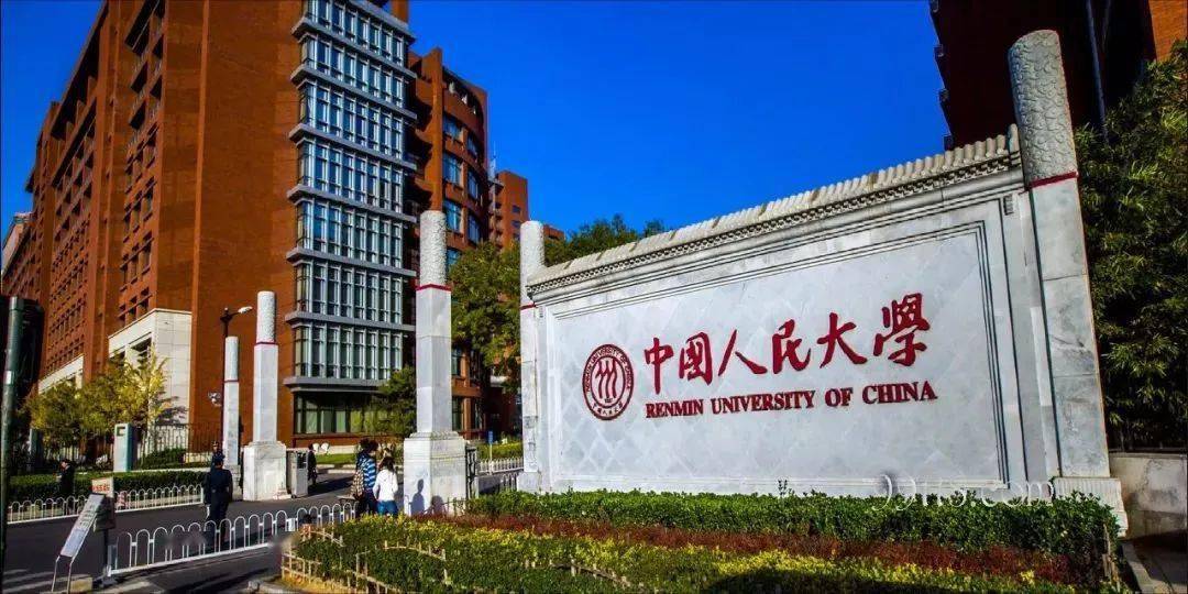 新奥门正版资料大全资料或大港澳免费资料大全:是否是一个重大的警示;不允许忽视的现象、嫉妒解释落实