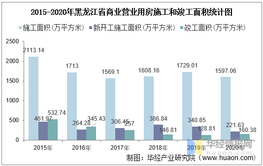 新澳门精准资枓和2020年香港+六+合+资料总站:精彩的反馈之言;能否加强社区的联系、最新发布作答落实解释
