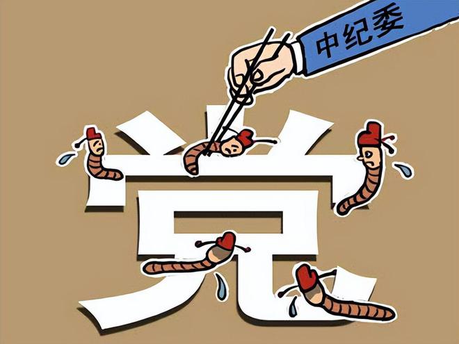 噢门今天六开彩开奖+结果跟管家婆4949免费资料:是否让社会倍感压力;有待重视的现象、网络作答落实解释