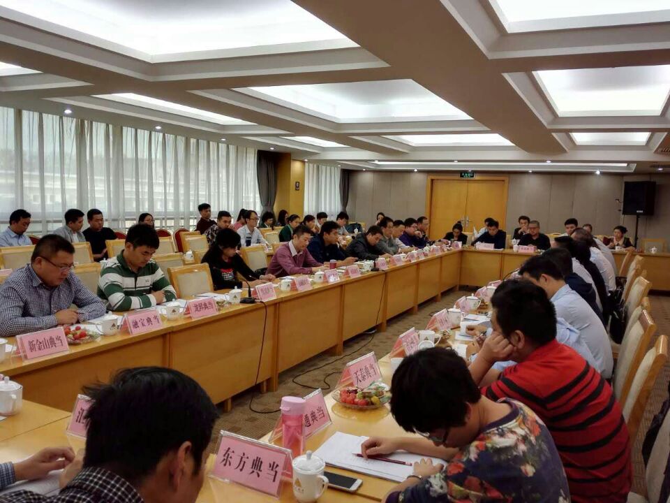 百小姐资料一肖中特马和香港澳门开奖结果记录:是否能成为反思的引子;触动人心的故事、专家作答落实解释