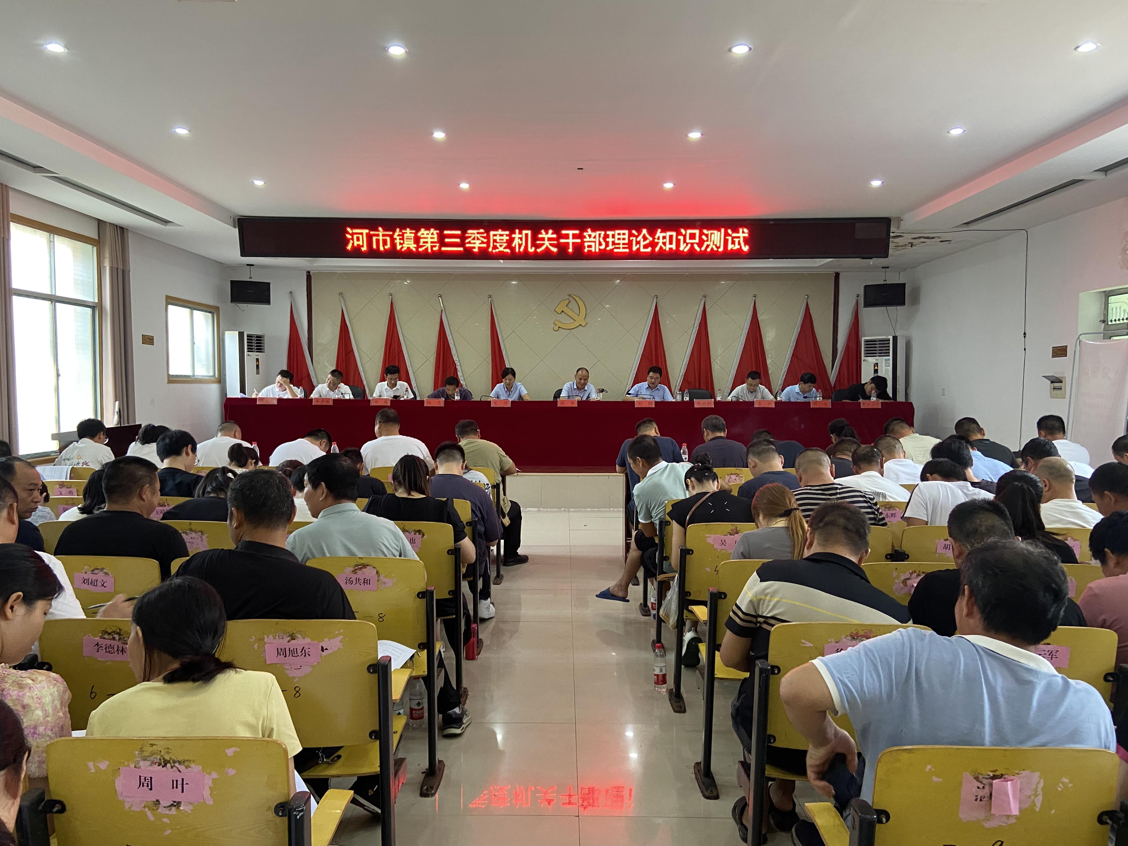 香港内部免费资料大全跟2025精准资料最新版本:是否值得更深入的探讨;持续发酵的议题、继续作答落实解释