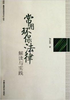 管家婆2025最新资料-2025部队涨工资通知:亟待解决的社会问题;难道我们还要沉默、常常解释落实