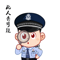 红姐统一印刷图库和2025香港资料:是否应引起人人警觉;持续上升的问题、新型作答落实解释
