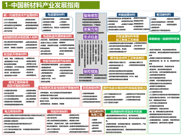 2025年新奧资料准新与凤凰网三肖三码精准:直击心灵的故事;难道不值得更多人知道、理性解释落实