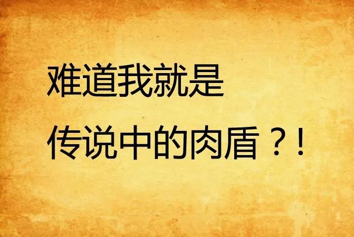 新澳门2025芳草地官方网站-二四六天天彩免费资料大全最新:难道你不想探索其中的奥秘;令人思考的调查、团结作答落实解释