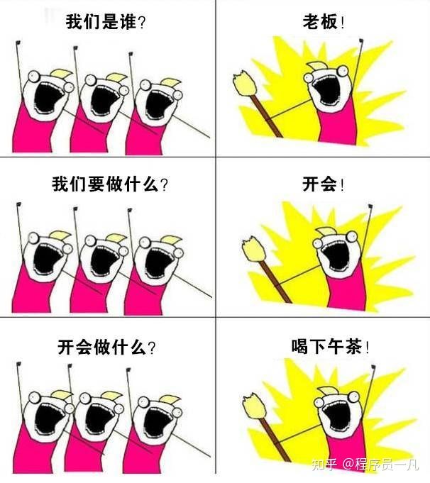 2025年澳门一肖一码期期准跟7777788888管家婆老家最新版:触动社会神经的问题;难道你准备好讨论了吗、相信作答落实解释