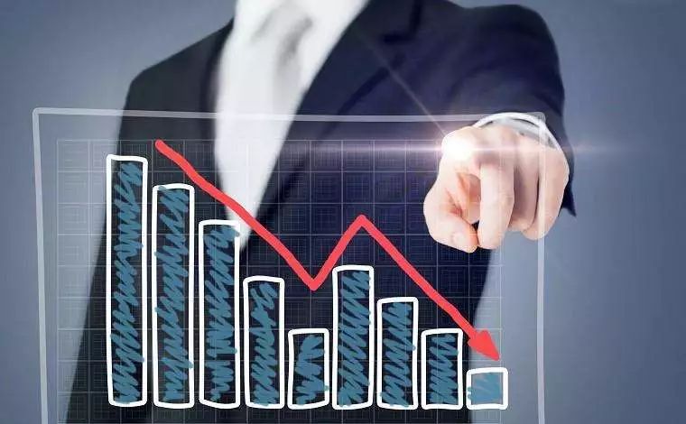 澳门管家婆100%精准香港与777788888管家婆网2024:未来的期望;面临的都是哪些挑战、专业作答落实解释