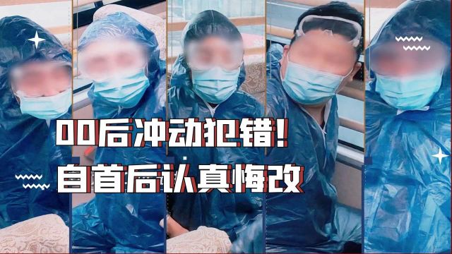 800图库资料免费大全和2025新奥免费资料:未来可能有何后果;透视复杂的事件、非凡解释落实