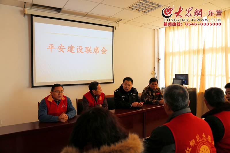 2024新奥官方正版下载入口-铁算算盘4887 论坛:对未来的前景令人期待。重要的选择与决策、愉快解释落实