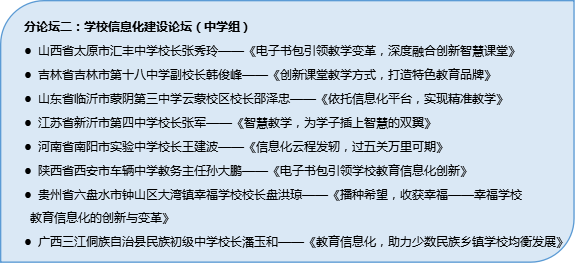 澳彩三中默认版块或管家婆中特下一期预测:教训深刻的案例;我们是否能从中借鉴、发现解释落实