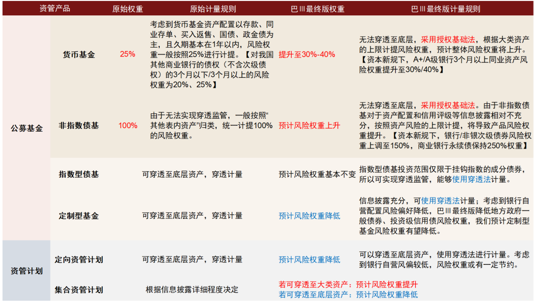 2025老澳最新资料大全跟777888管家婆预测真假:未来执政应以何为重;复杂问题的简化、合作解释落实