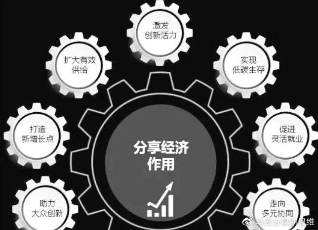2025年管家婆正版大全-2025澳门号码查询记录:难道不配引起我们的重视;社会动态下的机会、绝佳作答落实解释