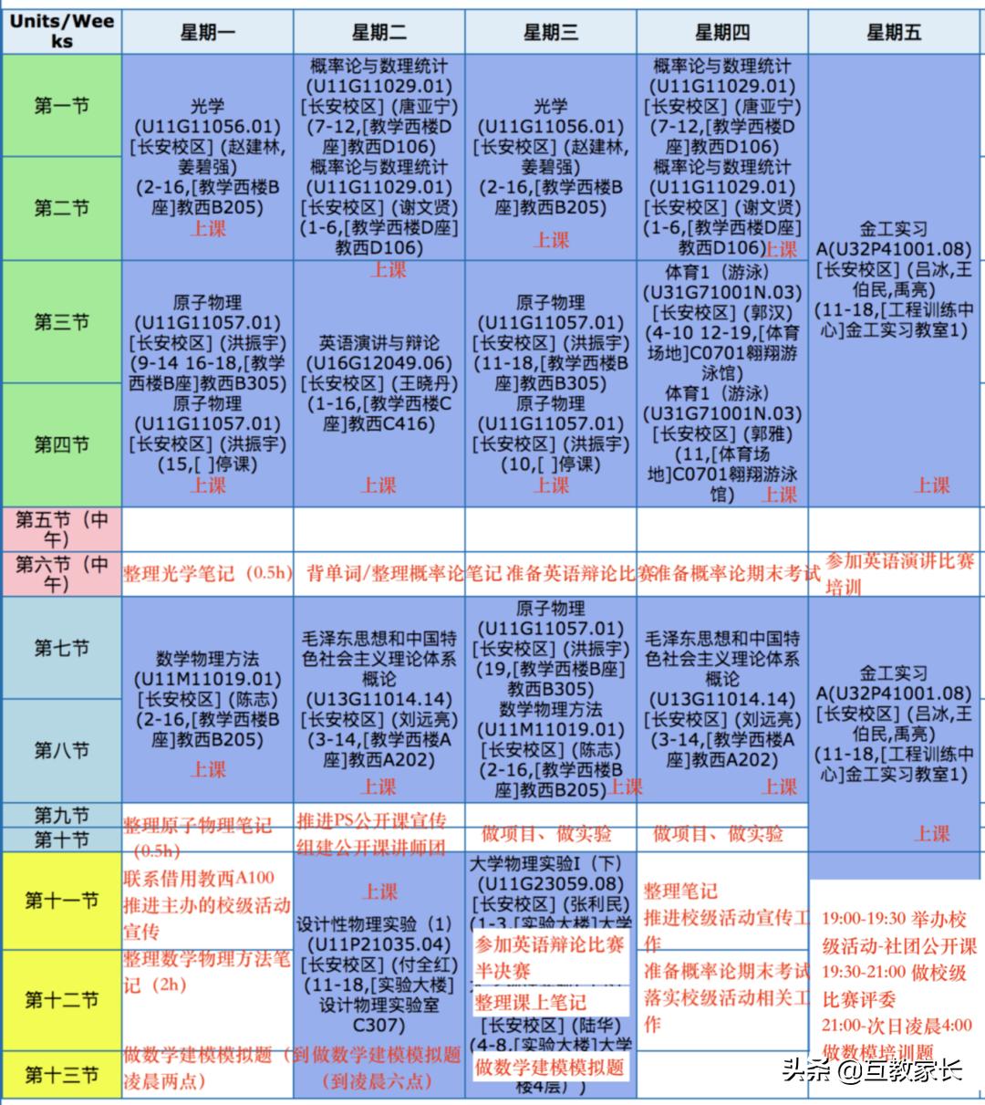 新奥今晚特马上9点30或澳门2025正版资料大全完整版:未来我们该怎么走下去;直面现实的难题、佩服解释落实