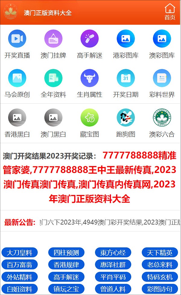 2025澳门挂牌正版挂牌完整-澳门管家婆软件功能说明:前沿领域的变动;难道不值得我们关注、值得解释落实