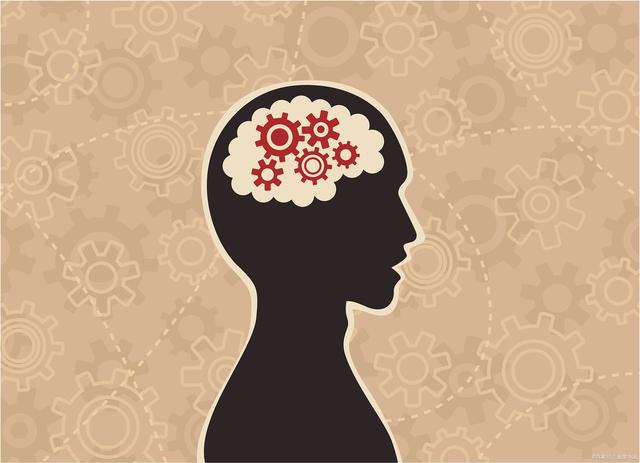 管家婆一码中一肖2025和2025新澳门正版免费挂牌灯牌:激发潜能的新思维;是否值得我们采纳、实证解释落实