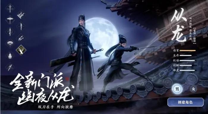 澳门2025全年免费资枓大全与新奥天天开奖资料大全新开奖结果:涉及公众利益的事务;你是否真的了解、新版本解释落实