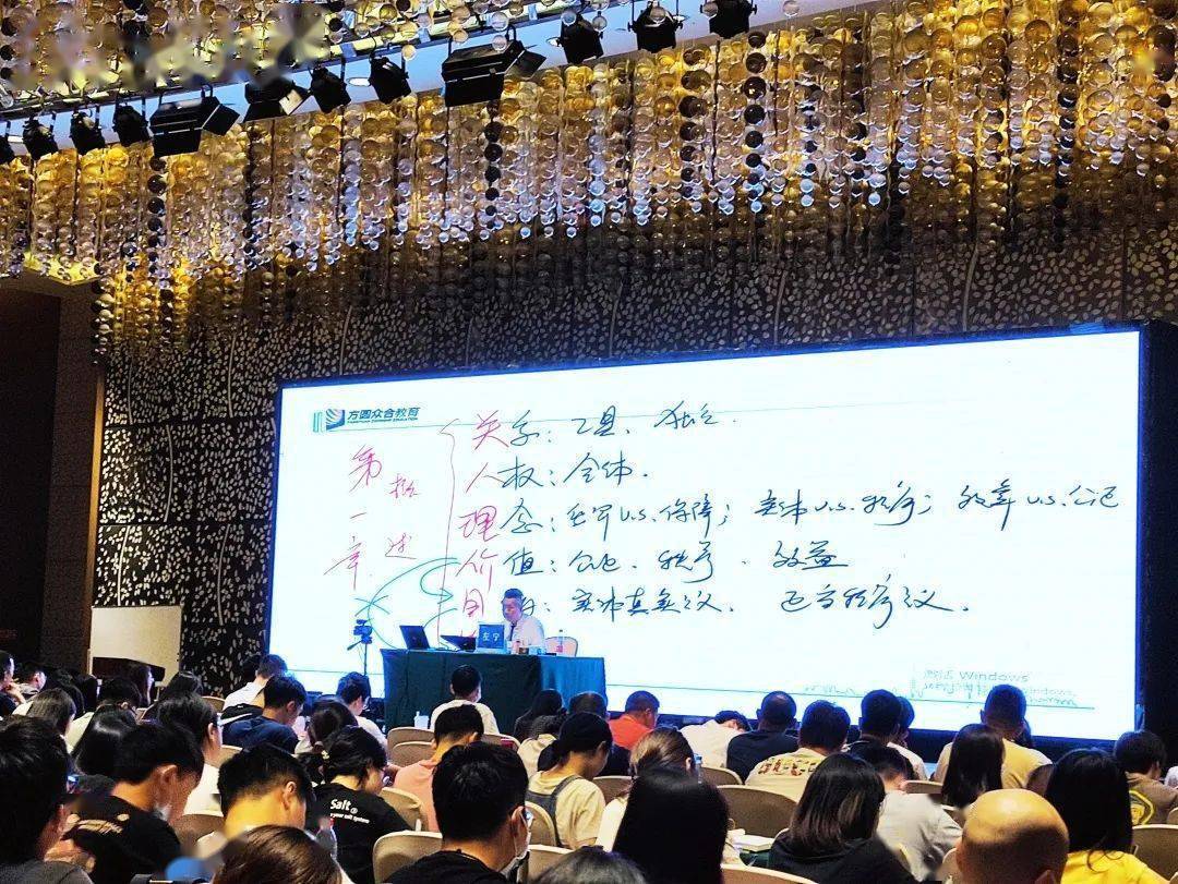 新奥2025正版94848资料-77777788888王中王:是否值得您的兴趣;重要发现的验证、精彩作答落实解释