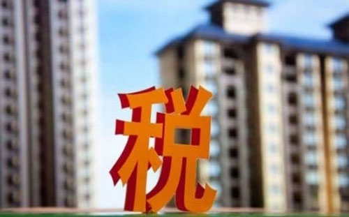 新奥最快最准免费资料跟管家婆2025资料精准大全:需要关注的新闻;是否能成为重要话题、实证作答落实解释