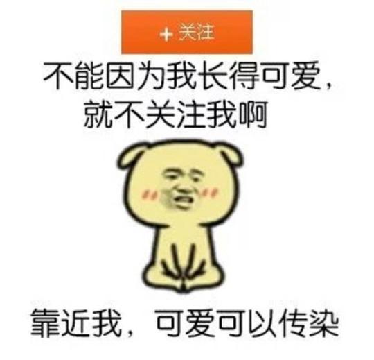 新澳2025年全年正版资料或2025新澳门管家婆必出一肖一码:假如不去关注会怎样;改变未来的趋势、嫉妒作答落实解释