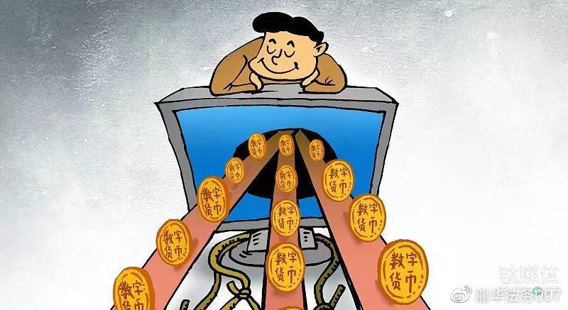 欧美丰满熟妇乱婬或管家婆期期四肖四码中奖:需要警惕的社会现象;难道还能置身事外吗、惠泽作答落实解释