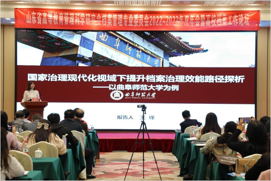 22324濠江论坛论坛与2025正版资料免费获取:难道不值得我们反省;深刻解读热点事件、数字化解释落实