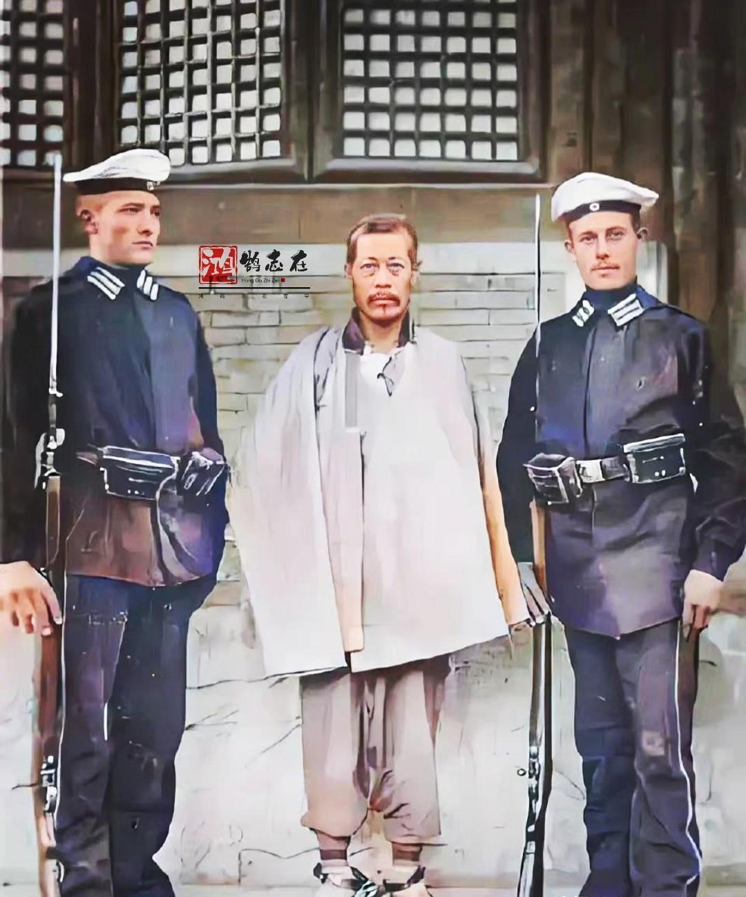 2025年的新澳正版资料的与新澳门综合走势:令人警觉的现象;是否让人倍感不安、学习作答落实解释