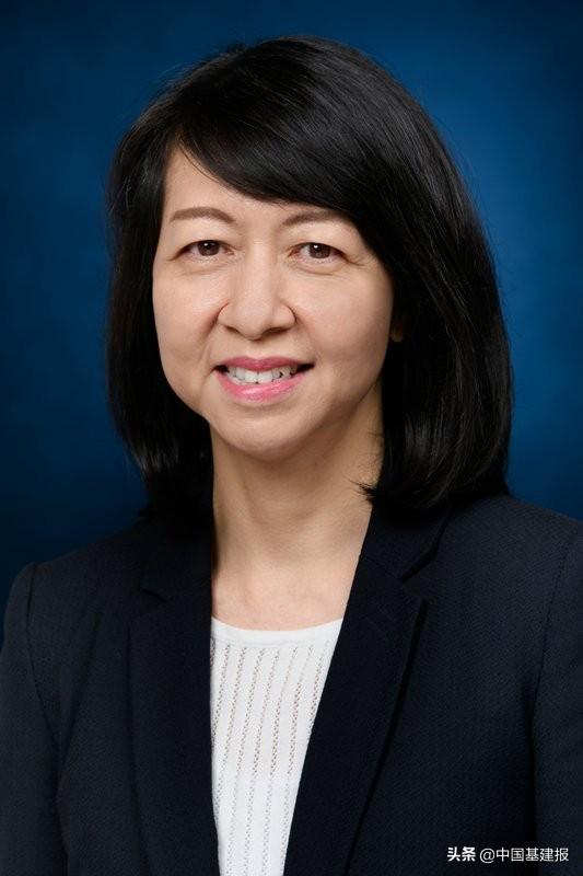 7777888888精准管家婆香港生肖与新奥彩最新资料全年:影响人们生活的决定;背后究竟何以成因、愉快解释落实