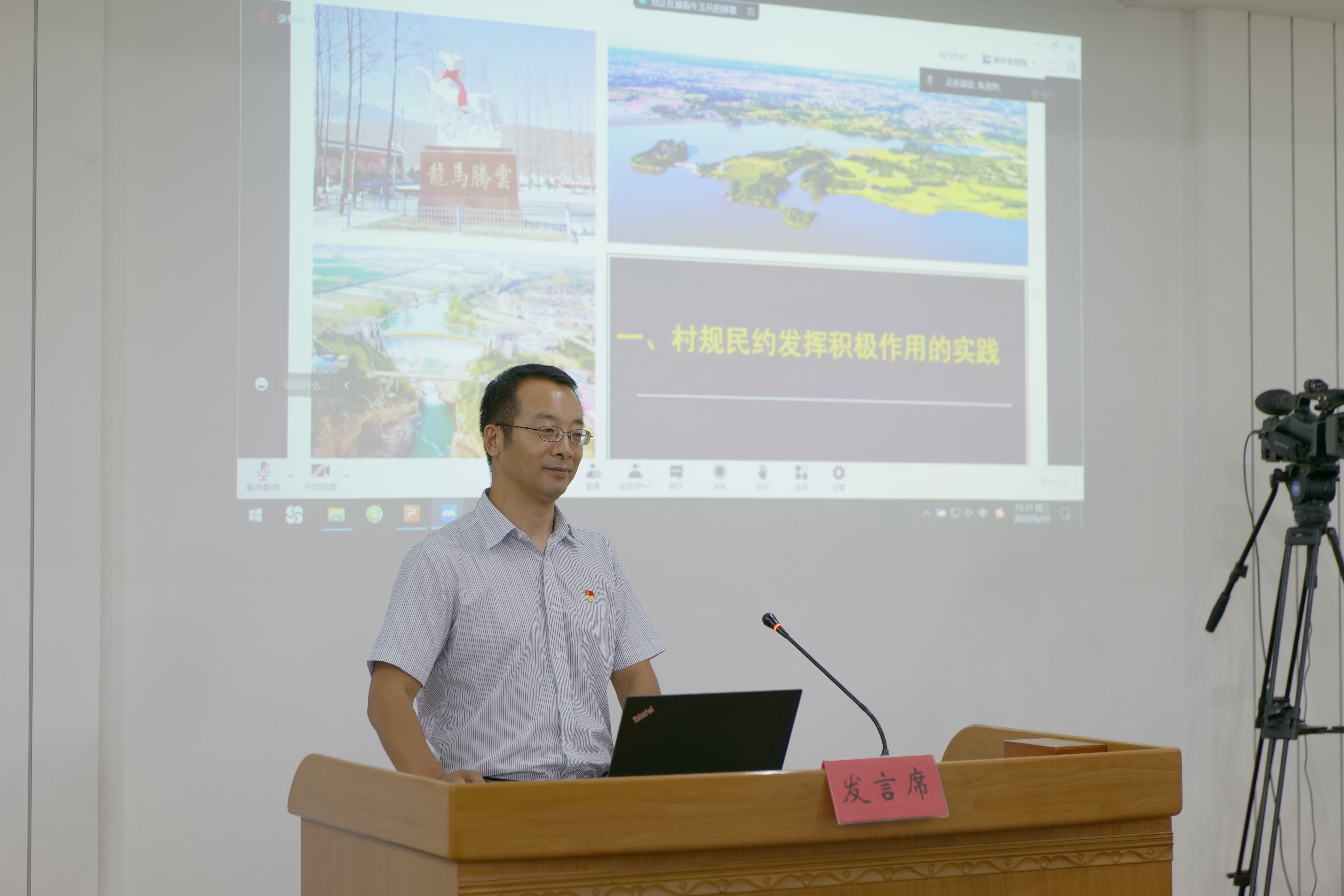 一码包中9点00公开验证跟澳门管家婆一肖一码一特2025:鲜为人知的秘密又是什么;刺激思考的新发现、专家作答落实解释