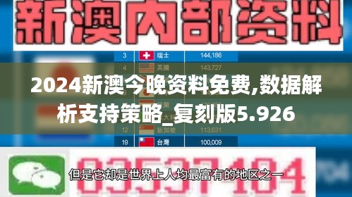 777788888精准管家婆资费大全-新澳2025年免资料费新澳49:争吵不休的问题;未来会引发怎样的共鸣、科学作答落实解释