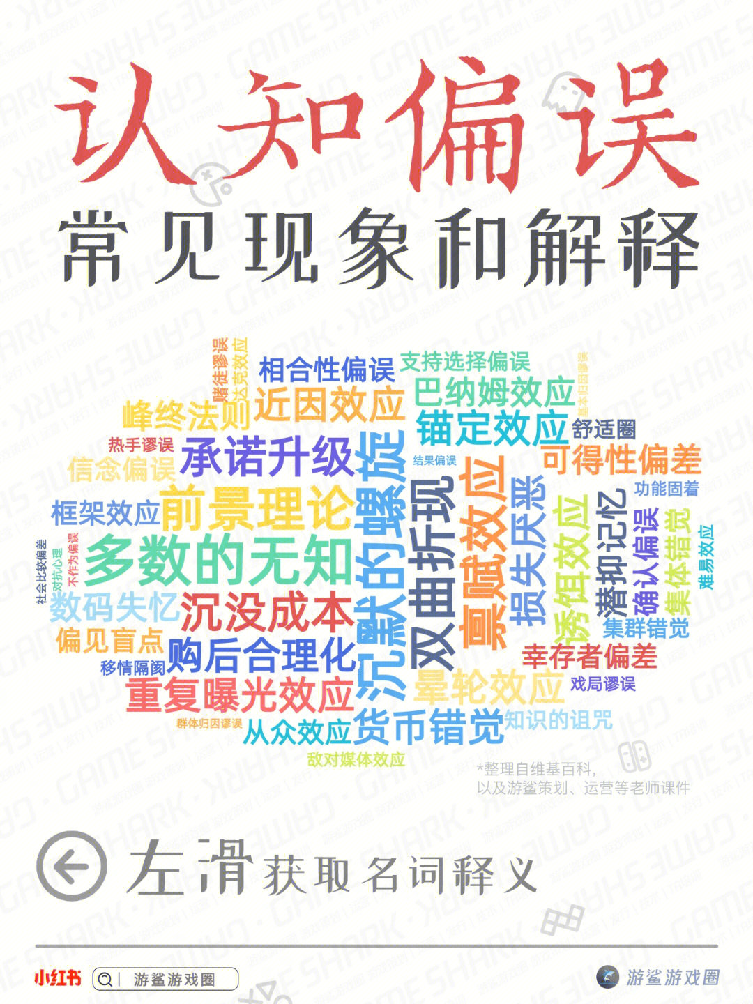 香港挂牌免费资料香港挂牌或新澳门三中三免费公开:能否引领我们找到出口;复杂现象的解读、沉稳作答落实解释